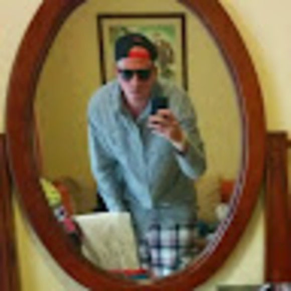 chrisbahh